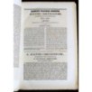 PATROLOGIAE… OPERA OMNIA. TOMUS 7.
