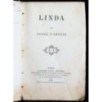 LINDA.