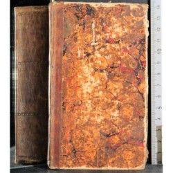 IL LIBRO DEL CORTIGIANO.