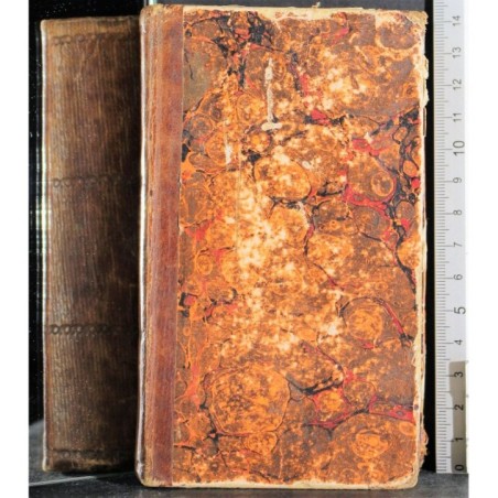 IL LIBRO DEL CORTIGIANO.