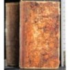 IL LIBRO DEL CORTIGIANO.