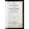 IL LIBRO DEL CORTIGIANO.