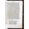 IL LIBRO DEL CORTIGIANO.