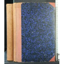 STORIA LETTERARIA D'ITALIA LETTERATURA ROMANA