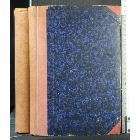 STORIA LETTERARIA D'ITALIA LETTERATURA ROMANA