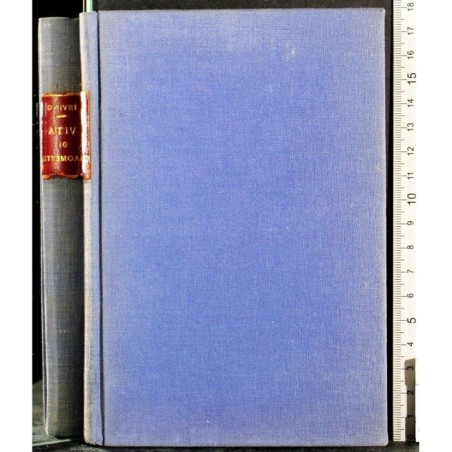 VITA DI MAOMETTO.