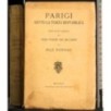 PARIGI SOTTO LA TERZA REPUBBLICA.
