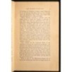 THE STORY OF THE NATIONS. BRITISH INDIA.