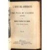 EREDE DEL COMMEDIANTE O TRE PAJA CALZONI VOL 1,2,3.