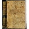 LA SACRA BIBBIA SECONDO LA VOLGATA. VOL 1.