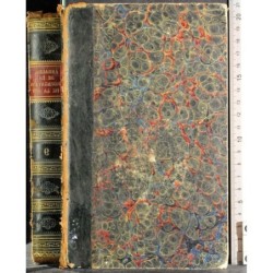 ANNALES DE LA PROPAGATION DE LA FOI. TOME 9.
