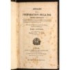 ANNALES DE LA PROPAGATION DE LA FOI. TOME 9.