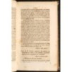 ANNALES DE LA PROPAGATION DE LA FOI. TOME 9.