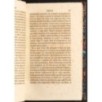 PSYCHÉ. ODES ET POEMES.