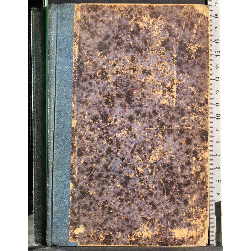 STORIA ANTICA 1. STORIA ORIENTALE E GRECA.