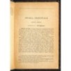 STORIA ANTICA 1. STORIA ORIENTALE E GRECA.