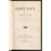 SAINT PAUL.