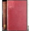 UNIVERSITIES EUROPE MIDDLE AGES VOL 2 PART 2.