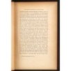 LES MANUSCRITS ET LA MINIATURE.
