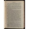 BAEDEKER'S. SCHWEDEN UND NORWEGEN.