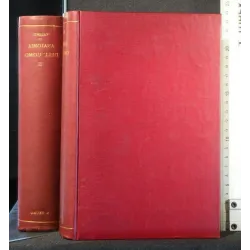 ANATOMIA DELL'UOMO VOL 2