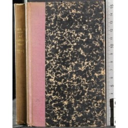 LA FAMIGLIA GOGÒ. VOL 1-2.