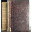 FILANGIERI. RIVISTA GIURIDICA DOTTRINALE PRATICA.