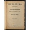 MESSALINA.