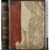 COLLEZIONE TEATRALE OSSIA RACCOLTA. TOMO XII.