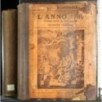 L'ANNO 1789. AVVENIMENTI, COSTUMI, IDEE...