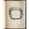 L'ANNO 1789. AVVENIMENTI, COSTUMI, IDEE...