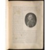 L'ANNO 1789. AVVENIMENTI, COSTUMI, IDEE...