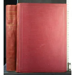 LEZIONI TEORICO-PRATICHE SUI TUMORI