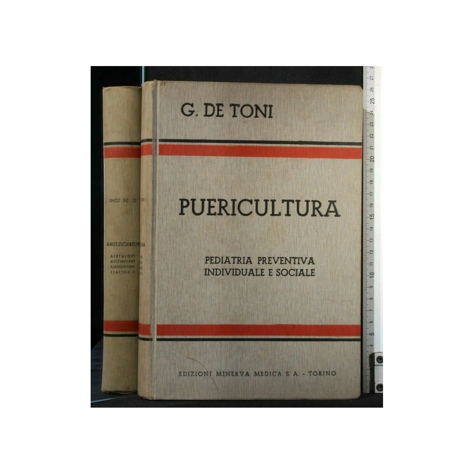 PUERICOLTURA PEDIATRIA PREVENTIVA INDUVIDUALE E SOCIALE