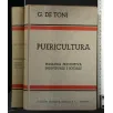 PUERICOLTURA PEDIATRIA PREVENTIVA INDUVIDUALE E SOCIALE