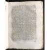 PREDICHE SOPRA PRINCIPALI MISTERI GESÙ CRISTO.