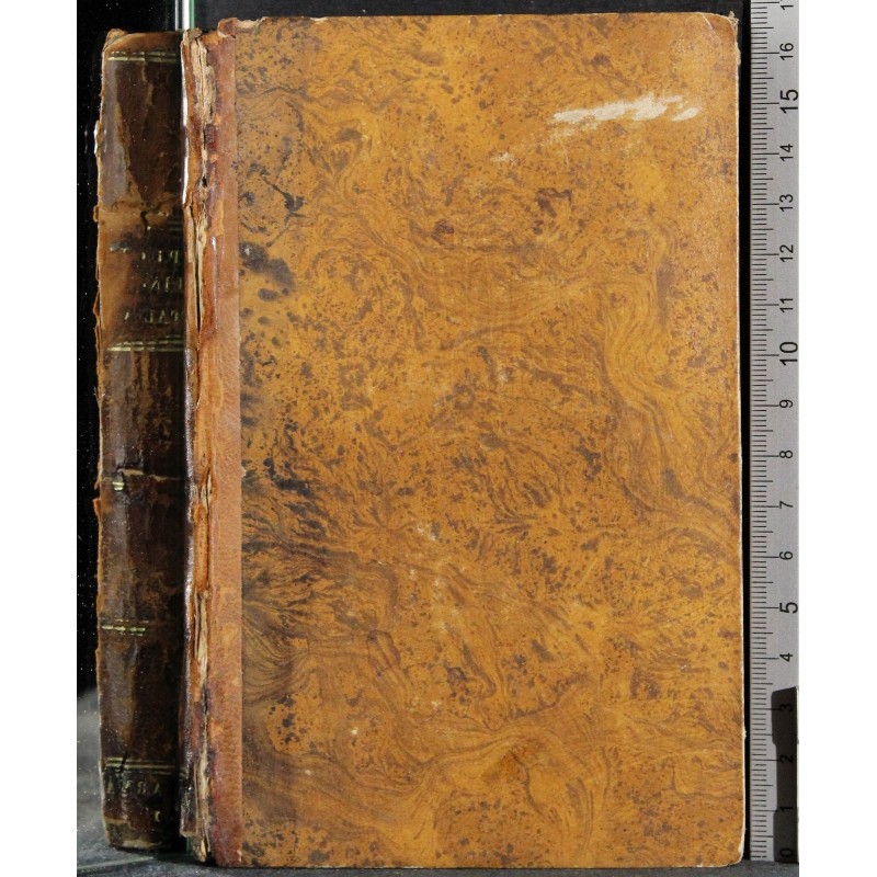 MANIERA STUDIARE LINGUA ITALIANA. ANTIDOTO.
