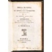 MANIERA STUDIARE LINGUA ITALIANA. ANTIDOTO.