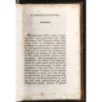 MANIERA STUDIARE LINGUA ITALIANA. ANTIDOTO.
