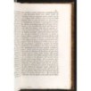 MANIERA STUDIARE LINGUA ITALIANA. ANTIDOTO.