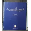 LA RACCOLTA SEGRETA ARTE NEL PALAZZO DEL GOVERNO A PISA