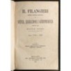 IL FILANGIERI. ANNO XVII-1892. PARTE I.