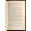 IL FILANGIERI. ANNO XVII-1892. PARTE I.