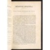 IL FILANGIERI. ANNO XVII-1892. PARTE I.