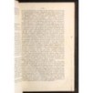 IL FILANGIERI. ANNO XVII-1892. PARTE I.