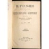 IL FILANGIERI. ANNO XVI-1891. PARTE II.