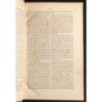 IL FILANGIERI. ANNO XVI-1891. PARTE II.