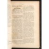 IL FILANGIERI. ANNO XVI-1891. PARTE II.