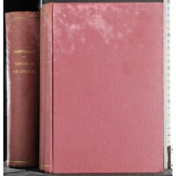 IL SECOLO DI LUIGI DECIMOQUARTO.