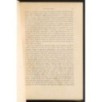 IL SECOLO DI LUIGI DECIMOQUARTO.